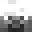 Koondziu avatar