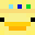 Mrgarina1 avatar