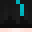 __197 avatar
