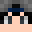 qainneyBR avatar