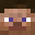 RELXJXTE avatar