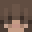 ssi4's avatar