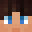 FR0STVA1E avatar