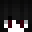 saikyh avatar