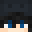 lichak avatar