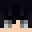 7Gbr avatar