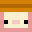 fxuh avatar