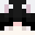 Namensauswahl avatar