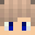 SokuVibes avatar
