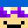 Caddw avatar