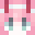 NottaBaker avatar