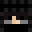 Incrivel avatar
