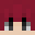 guawm avatar