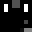 N7_Akiris avatar