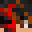 Papadubii avatar