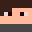 ItzPablinMC avatar
