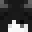 __Revy avatar