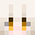 cylverix's avatar