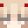 PolarGCL avatar