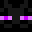 EnderF3 avatar