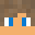 ItsTuts22 avatar