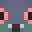 TheArzer avatar