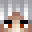 iwpi avatar