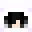 J3qn avatar