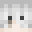 asvey avatar