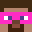 QUARANTEDOUZEEE avatar