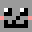 MrStinkl3s avatar