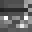 Fwxkcy avatar