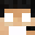 mattheus1331 avatar