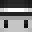 Tractian avatar