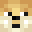 MAKINBACON64 avatar