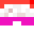 yZmtyyx avatar