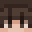 samuca_hd avatar