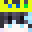 ImAshbornnn avatar