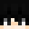 PvHuczek avatar