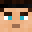 AnonymousGamerGR avatar