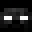 Cooldude900995 avatar