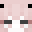 egobreaker avatar