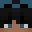 Nicolaiilj avatar