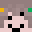 alwnso avatar