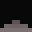 okwz avatar