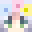 Inspect avatar