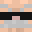Flippern9093 avatar