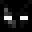 SunSlayer_ avatar