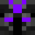OldManPanda1 avatar
