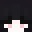 Glocksz_ avatar